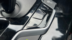 BMW X4 xDrive M40i 5dr Step Auto Petrol Estate